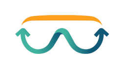 Indolens Logo